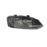 Image for Head Lamp Unit