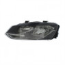 Image for Head Lamp Unit