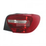 Image for Rear Lamp Unit