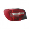 Image for Rear Lamp Unit