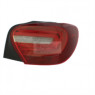 Image for Rear Lamp Unit