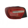 Image for Rear Lamp Unit