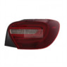 Image for Rear Lamp Unit