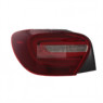 Image for Rear Lamp Unit