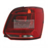 Image for Rear Lamp Unit