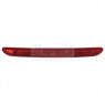 Image for Rear Lamp Unit