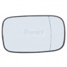 Image for Mirror Glass