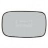 Image for Mirror Glass
