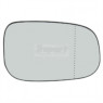 Image for Mirror Glass