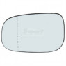 Image for Mirror Glass
