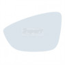 Image for Mirror Glass