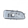 Image for Mirror Indicator Lamp