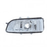 Image for Mirror Indicator Lamp
