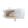 Image for Mirror Indicator Lamp