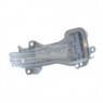 Image for Mirror Indicator Lamp