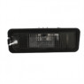 Image for Number Plate Lamp