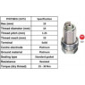 Image for Spark Plug
