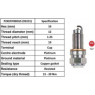 Image for Spark Plug