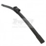 Image for Wiper Blade