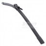 Image for Wiper Blade