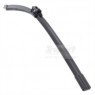 Image for Wiper Blade