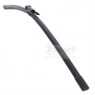 Image for Wiper Blade
