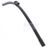 Image for Wiper Blade