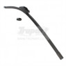 Image for Wiper Blade