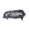 Image for Fog Lamp