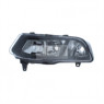 Image for Fog Lamp