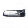 Image for Fog Lamp