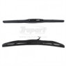 Image for Wiper Blade