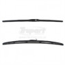 Image for Wiper Blade