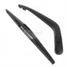 Image for Wiper Arm