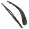 Image for Wiper Arm