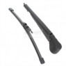 Image for Wiper Arm