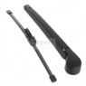 Image for Wiper Arm