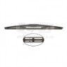 Image for Wiper Blade