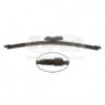 Image for Wiper Blade