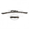Image for Wiper Blade