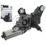 Image for Wiper Motor