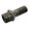 Image for Wheel Bolt/Nut